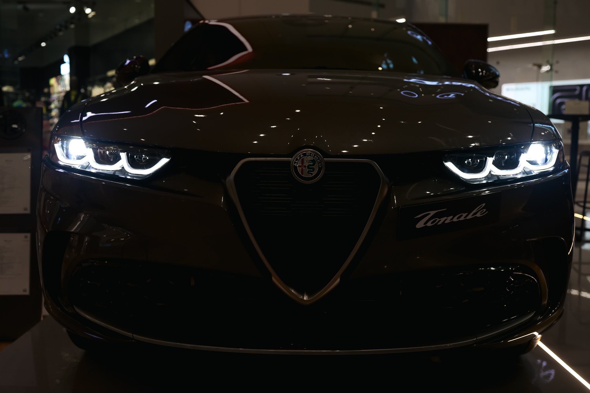 Automotive Image 10